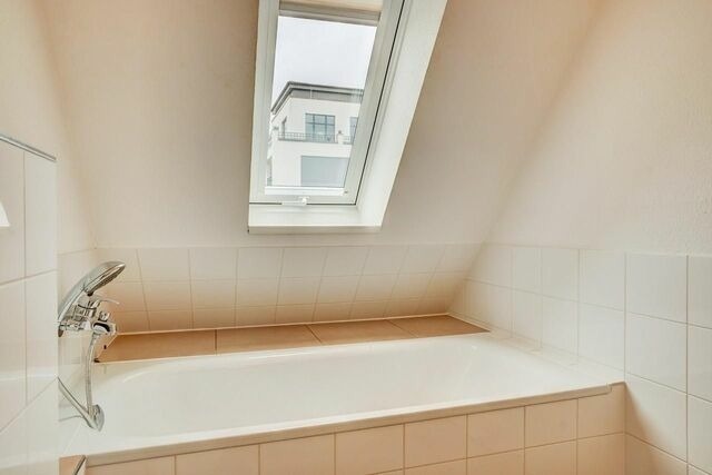 Ferienwohnung in Scharbeutz - Strandallee 128- Seesternchen - Bild 20