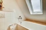 Ferienwohnung in Scharbeutz - Strandallee 128- Seesternchen - Bild 21