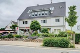 Ferienwohnung in Scharbeutz - Strandallee 128- Seesternchen - Bild 23