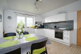 Ferienwohnung in Neustadt - Utkiek - Bild 2