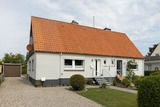 Ferienhaus in Kellenhusen - Ferienhaus Freitag - Bild 4