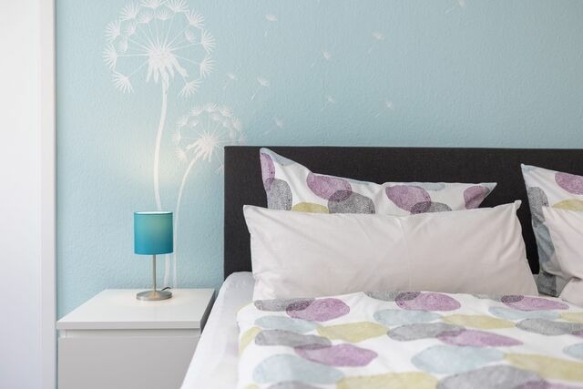 Ferienhaus in Kellenhusen - Ferienhaus Freitag - Bild 21