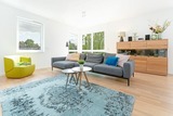 Ferienwohnung in Travemünde - Priwalk Vacation - Bild 1