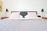 Ferienwohnung in Travemünde - Priwalk Vacation - Bild 17