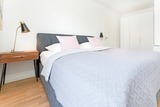Ferienwohnung in Travemünde - Priwalk Vacation - Bild 18