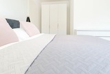 Ferienwohnung in Travemünde - Priwalk Vacation - Bild 19