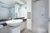 Ferienwohnung in Timmendorfer Strand - An der Waldkapelle 26 Büsum - Bild 21