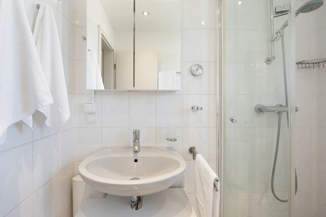 Ferienwohnung in Grömitz - Auszeit Grömitz - Bild 23 Ferienwohnung in Grömitz - Auszeit Grömitz - Bild 23