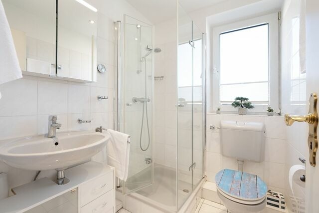 Ferienwohnung in Grömitz - Auszeit Grömitz - Bild 24 Ferienwohnung in Grömitz - Auszeit Grömitz - Bild 24