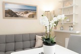 Ferienwohnung in Grömitz - Solymar Strandgeschichten - Bild 3