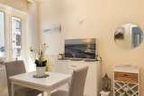 Ferienwohnung in Grömitz - Solymar Strandgeschichten - Bild 4