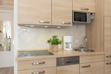 Ferienwohnung in Grömitz - Solymar Strandgeschichten - Bild 6