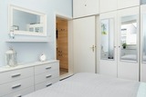 Ferienwohnung in Grömitz - Solymar Strandgeschichten - Bild 7