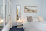 Ferienwohnung in Grömitz - Solymar Strandgeschichten - Bild 8