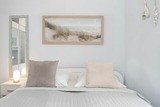 Ferienwohnung in Grömitz - Solymar Strandgeschichten - Bild 9