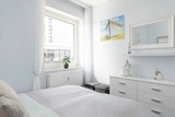 Ferienwohnung in Grömitz - Solymar Strandgeschichten - Bild 10