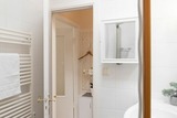 Ferienwohnung in Grömitz - Solymar Strandgeschichten - Bild 12