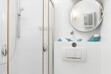 Ferienwohnung in Grömitz - Solymar Strandgeschichten - Bild 14