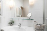 Ferienwohnung in Grömitz - Solymar Strandgeschichten - Bild 15
