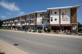 Ferienwohnung in Grömitz - Solymar Strandgeschichten - Bild 19