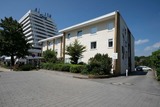 Ferienwohnung in Grömitz - Solymar Strandgeschichten - Bild 22