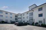 Ferienwohnung in Grömitz - Solymar Strandgeschichten - Bild 23