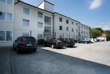 Ferienwohnung in Grömitz - Solymar Strandgeschichten - Bild 24