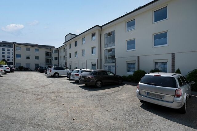 Ferienwohnung in Grömitz - Solymar Strandgeschichten - Bild 25