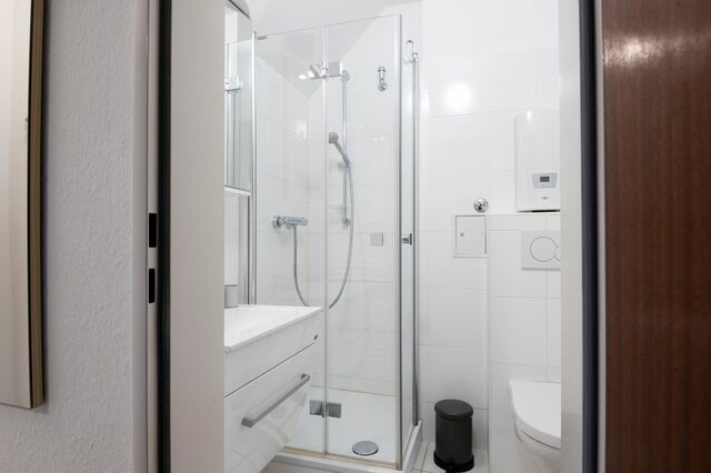 Ferienwohnung in Scharbeutz - Alte Bergstraße 6 Windgeflüster - Bild 23