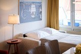 Ferienwohnung in Sch&ouml;nberger Strand - Promenade 18 Seepferdchen - Bild 12
