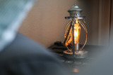 Ferienwohnung in Laboe - Probsteier Platz M&ouml;wennest - Bild 5
