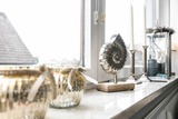 Ferienwohnung in Gr&ouml;mitz - Maggie's Hus - Bild 6