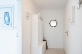 Ferienwohnung in Gr&ouml;mitz - Maggie's Hus - Bild 15