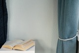 Ferienwohnung in Gr&ouml;mitz - Maggie's Hus - Bild 21