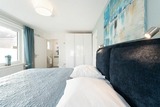 Ferienwohnung in Gr&ouml;mitz - Maggie's Hus - Bild 22