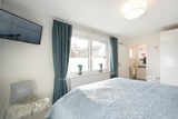 Ferienwohnung in Gr&ouml;mitz - Maggie's Hus - Bild 23