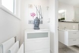Ferienwohnung in Gr&ouml;mitz - Maggie's Hus - Bild 24