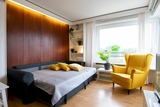 Ferienwohnung in Niendorf/Ostsee - Kleine Auszeit Niendorf - Bild 6