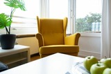 Ferienwohnung in Niendorf/Ostsee - Kleine Auszeit Niendorf - Bild 8
