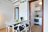 Ferienwohnung in Niendorf/Ostsee - Kleine Auszeit Niendorf - Bild 10