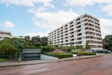 Ferienwohnung in Niendorf/Ostsee - Kleine Auszeit Niendorf - Bild 17