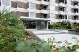 Ferienwohnung in Niendorf/Ostsee - Kleine Auszeit Niendorf - Bild 19
