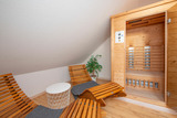 Ferienwohnung in Fehmarn OT Wenkendorf - Wenkendorf 52 MeErholung - Bild 2