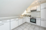 Ferienwohnung in Fehmarn OT Wenkendorf - Wenkendorf 52 MeErholung - Bild 3