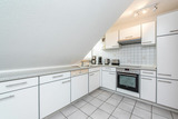 Ferienwohnung in Fehmarn OT Wenkendorf - Wenkendorf 52 MeErholung - Bild 6