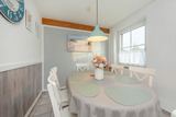 Ferienwohnung in Fehmarn OT Wenkendorf - Wenkendorf 52 MeErholung - Bild 7