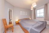 Ferienwohnung in Fehmarn OT Wenkendorf - Wenkendorf 52 MeErholung - Bild 9