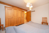 Ferienwohnung in Fehmarn OT Wenkendorf - Wenkendorf 52 MeErholung - Bild 10