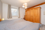 Ferienwohnung in Fehmarn OT Wenkendorf - Wenkendorf 52 MeErholung - Bild 11