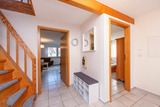 Ferienwohnung in Fehmarn OT Wenkendorf - Wenkendorf 52 MeErholung - Bild 12
